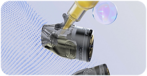 vmate v3 filling vaping cz